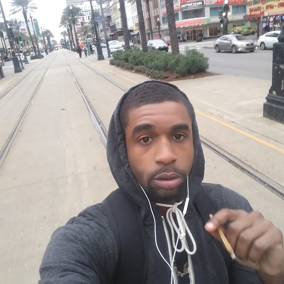 marlicwilliams3